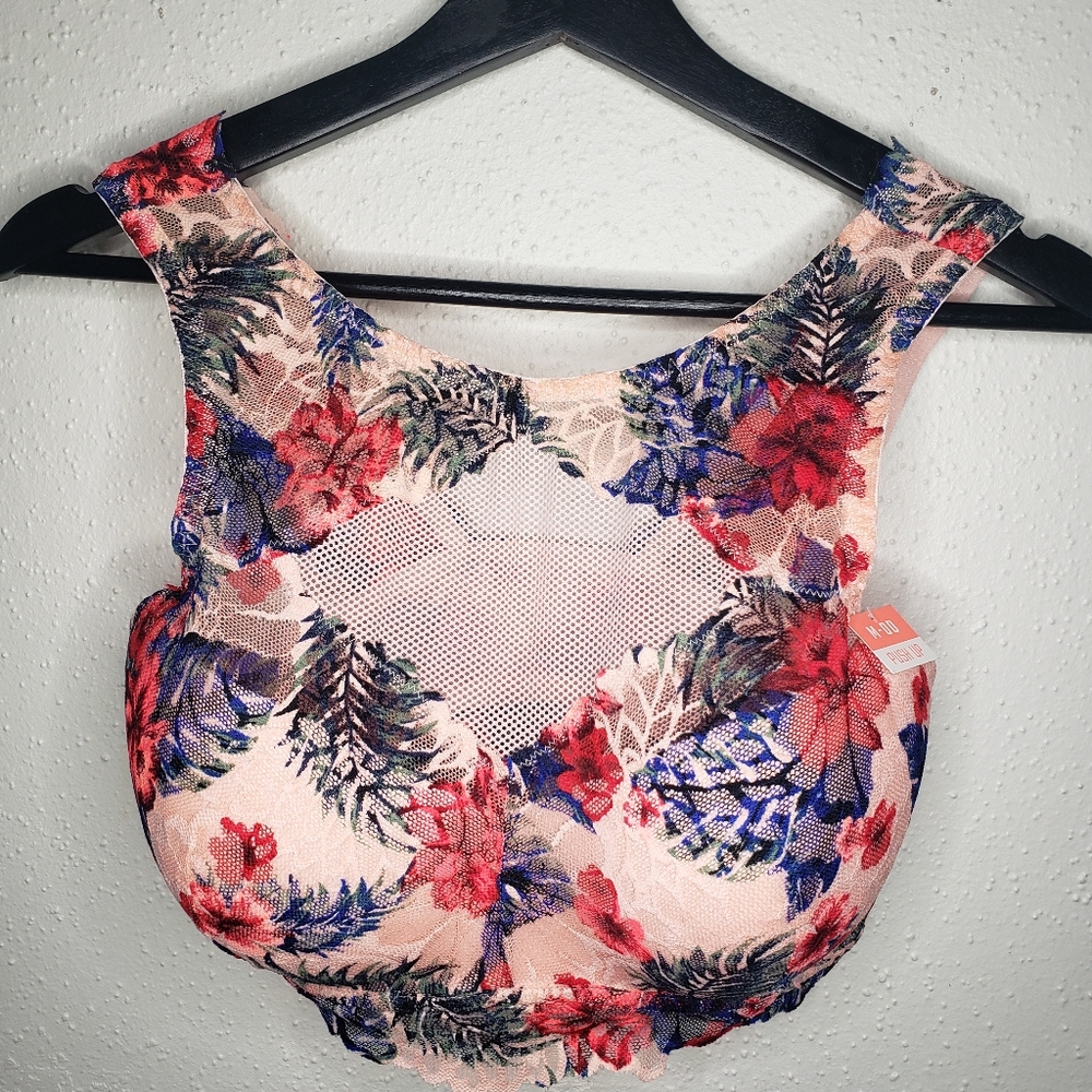 Victoria's Secret PINK Bralette